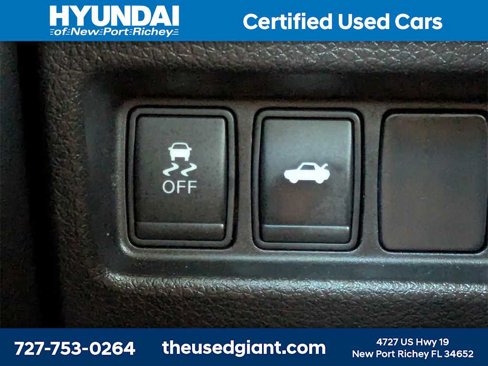 Used 2013 Nissan Altima 2.5 SV image 27