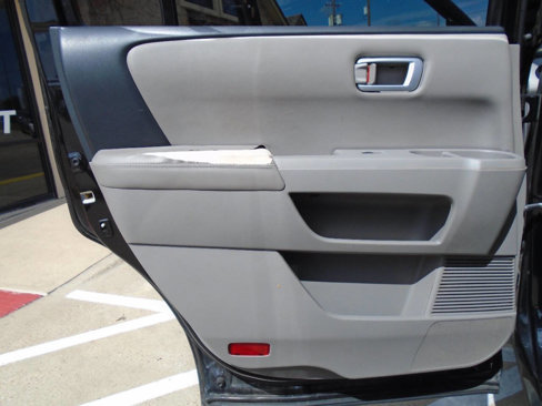 Used 2014 Honda Pilot EX-L image 31