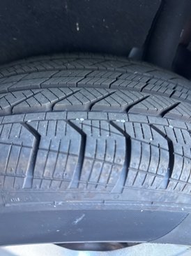 Certified 2022 Mercedes-Benz GLA 250 4MATIC image 6