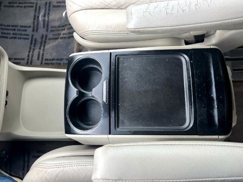 Used 2014 Toyota Sienna LE image 13