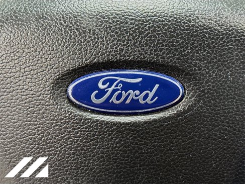 Used 2018 Ford F150 Lariat w/ Equipment Group 502A Luxury image 34