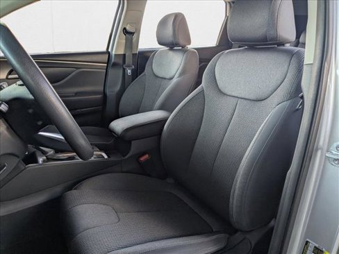 Used 2020 Hyundai Santa Fe SE image 15