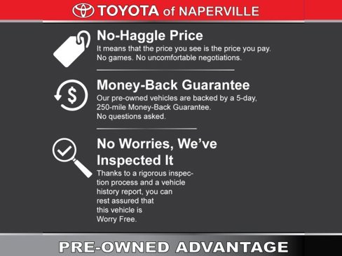 Used 2014 Nissan Versa Note SV w/ SL Package image 3