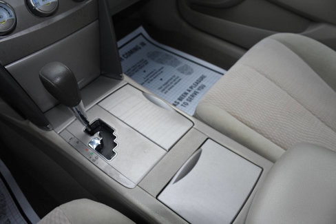 Used 2011 Toyota Camry LE image 31