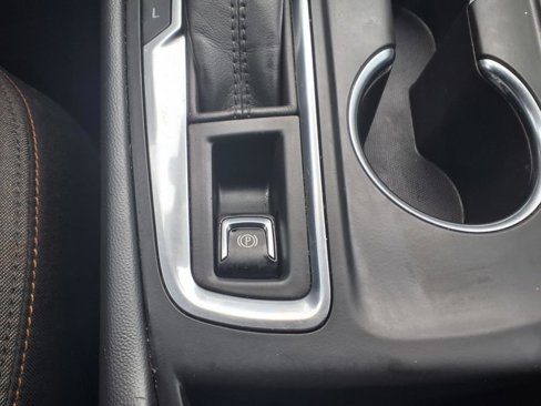 Used 2021 Chevrolet Equinox LT image 25