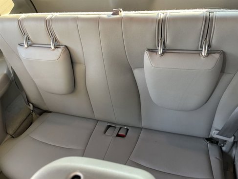 Used 2008 Toyota Highlander Limited image 18