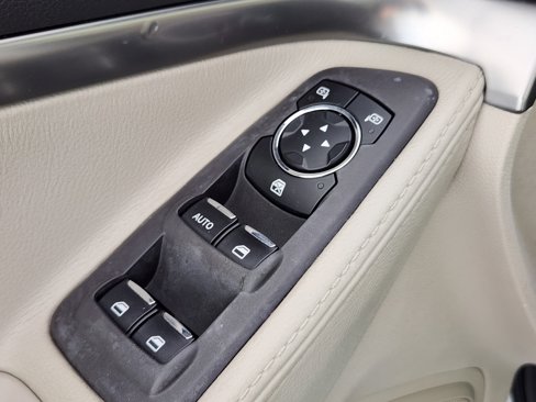 Used 2014 Ford Explorer 4WD image 18