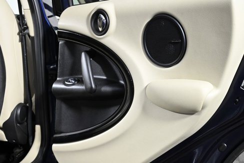 Used 2013 MINI Cooper Countryman S image 28
