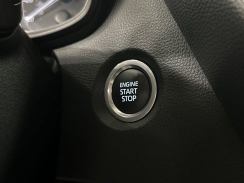 Used 2023 Toyota Corolla LE w/ LE Convenience Package image 20