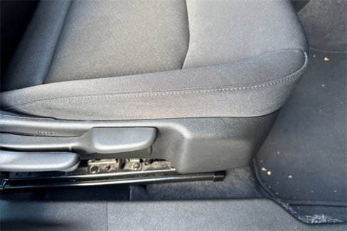 Used 2022 Chevrolet Malibu LT image 23