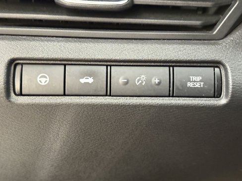 Used 2019 Nissan Altima 2.5 SL image 20