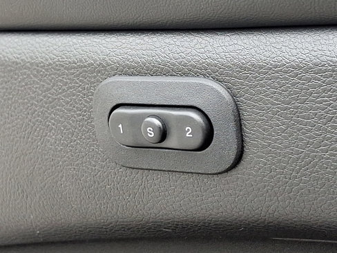 Used 2016 Jeep Grand Cherokee Limited image 26