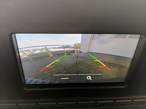 Used 2017 Ford Transit 250 130 Medium Roof image 16