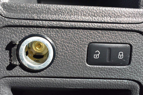 Used 2013 Volkswagen Jetta S image 47