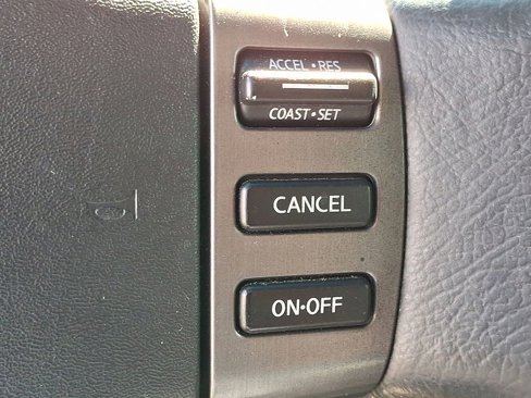 Used 2012 Nissan Titan PRO-4X w/ Pro-4x Premium Utility Pkg image 22