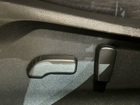 Certified 2023 Subaru Crosstrek 2.0i Premium image 10