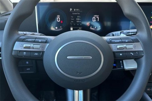 Used 2024 Hyundai Sonata SEL image 23