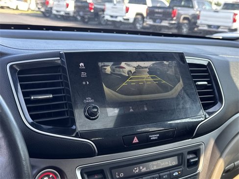 Used 2019 Honda Pilot EX-L image 20