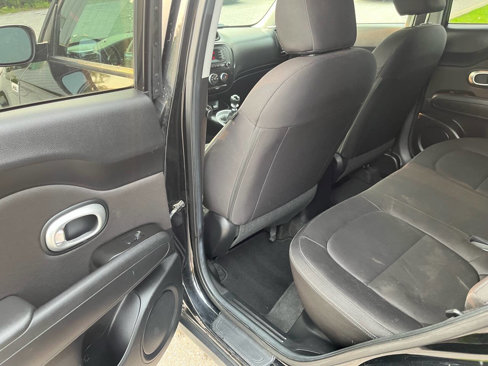 Used 2016 Kia Soul image 13