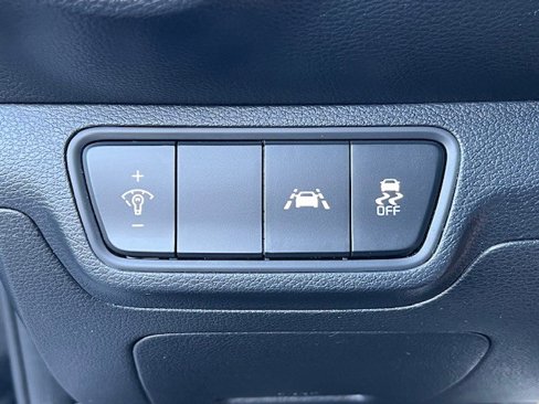 Used 2021 Kia Forte Sedan image 32
