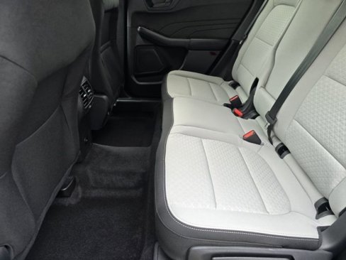 New 2025 Ford Escape Active w/ Cold Weather Package image 10