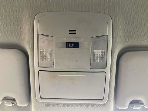 Used 2016 Toyota RAV4 LE image 15