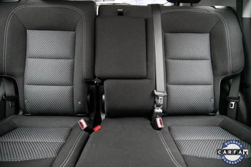 Used 2022 GMC Terrain SLE w/ Driver Convenience Package image 7