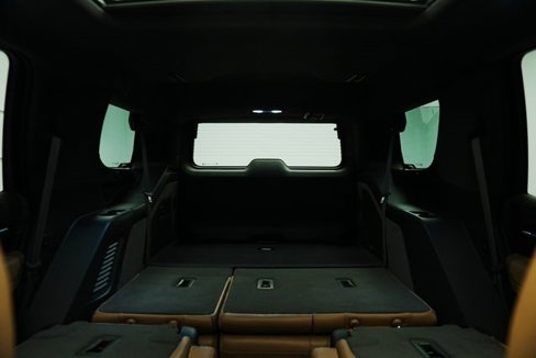 Used 2022 Cadillac Escalade Sport image 34