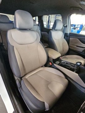 Used 2020 Hyundai Santa Fe SEL image 41