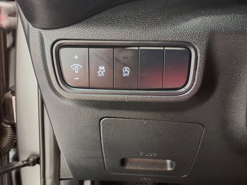 Used 2023 Kia Soul LX w/ Option Group 015 image 18