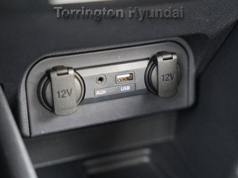 Used 2017 Kia Rio LX w/ Power Package image 28