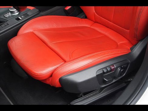 Used 2019 BMW X2 sDrive28i w/ Convenience Package image 18