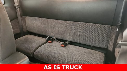 Used 1997 Dodge Dakota SLT image 18
