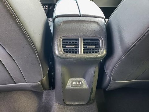 Used 2023 Buick Envision Preferred image 24