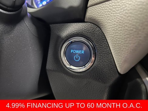 Used 2020 Toyota RAV4 XLE image 25