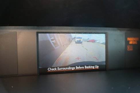 Used 2015 Subaru Forester 2.5i w/ Alloy Wheel Package image 16