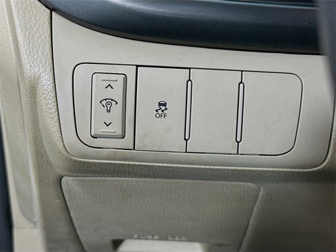 Used 2014 Kia Optima LX w/ LX Convenience Plus Package image 10