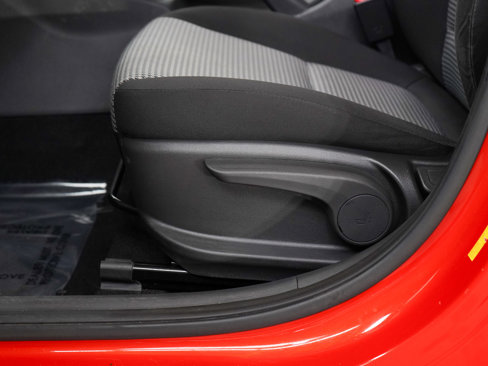 Used 2019 Hyundai Kona SE image 19