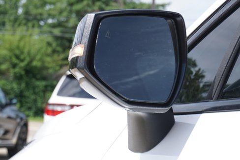 Used 2023 Kia Sportage X-Line w/ X-Line Premium Package image 14