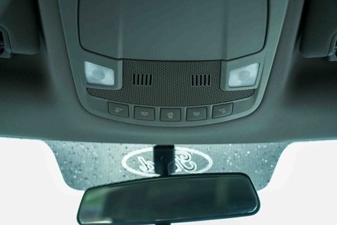 Used 2017 Ford F150 XLT image 32