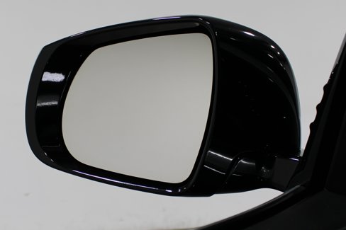 Used 2019 INFINITI QX50 Essential w/ Premium Heat Package image 19