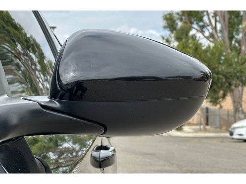 Used 2022 Honda Accord Sport image 44