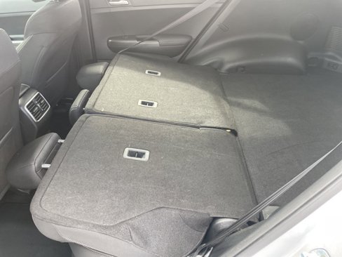 Used 2019 Kia Sportage LX image 54
