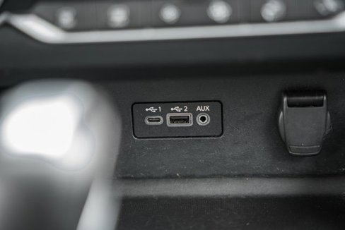 Used 2019 Nissan Altima 2.5 SL image 25