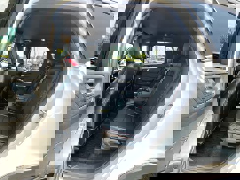 New 2025 Ford Escape ST-Line Select image 23
