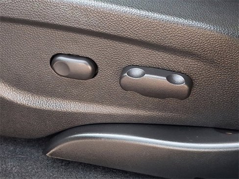 Used 2016 Buick Encore FWD image 26