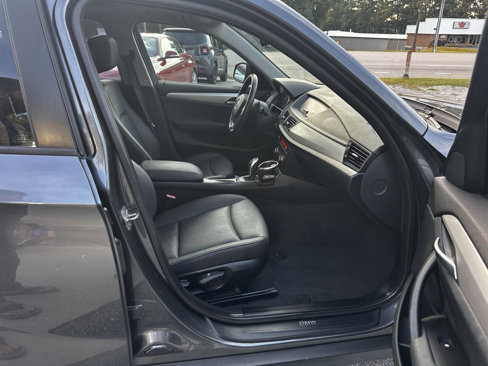 Used 2015 BMW X1 sDrive28i image 19