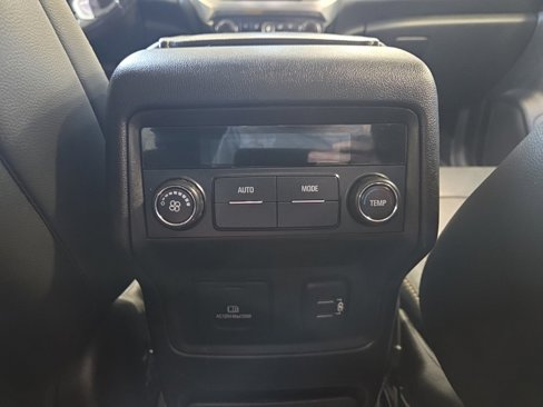 Used 2019 GMC Acadia SLT image 19