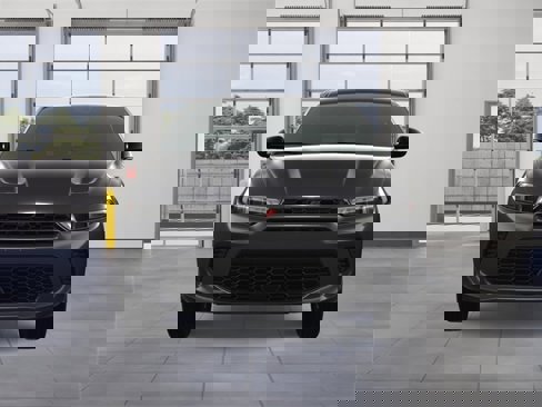 New 2024 Dodge Hornet GT w/ GT Blacktop Package image 9