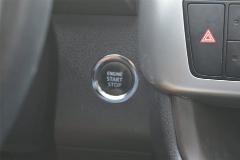Used 2015 Toyota Highlander XLE image 28